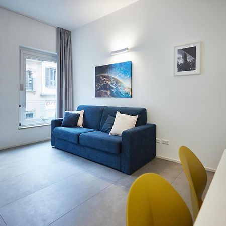 Cozy Meravigli Apartment - Pleasant Walk Between Duomo And Castello Milano Dış mekan fotoğraf
