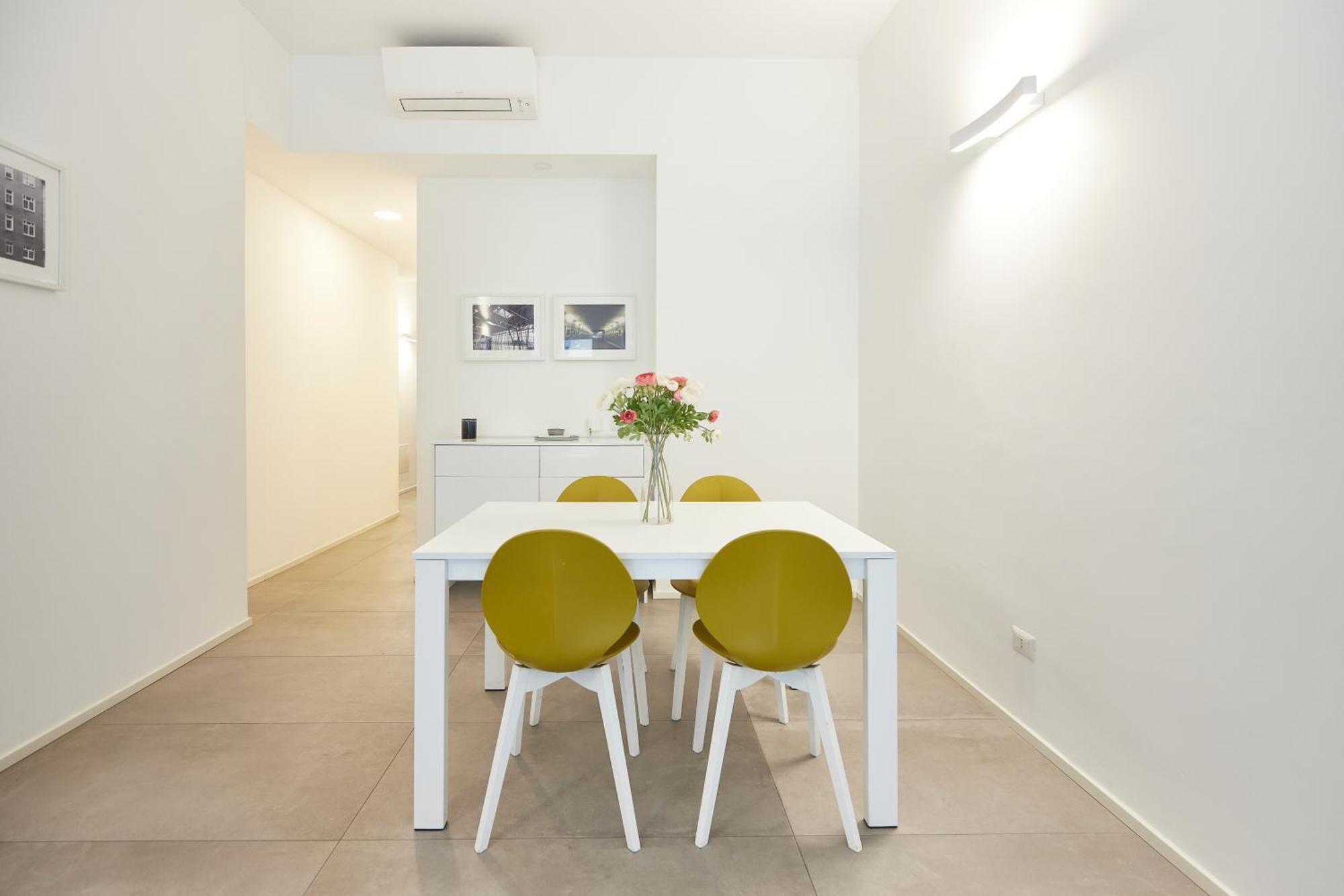 Cozy Meravigli Apartment - Pleasant Walk Between Duomo And Castello Milano Dış mekan fotoğraf