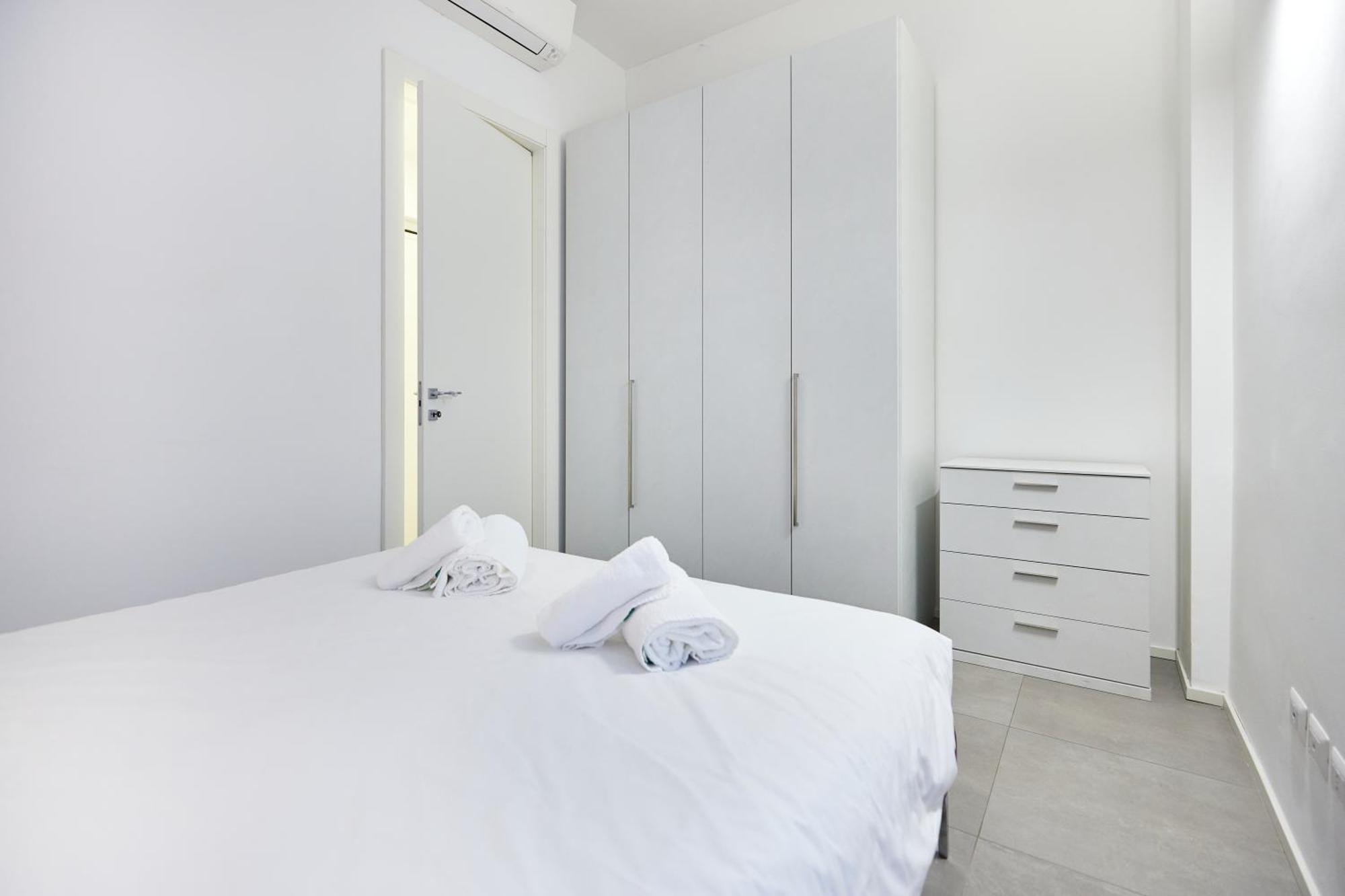 Cozy Meravigli Apartment - Pleasant Walk Between Duomo And Castello Milano Dış mekan fotoğraf