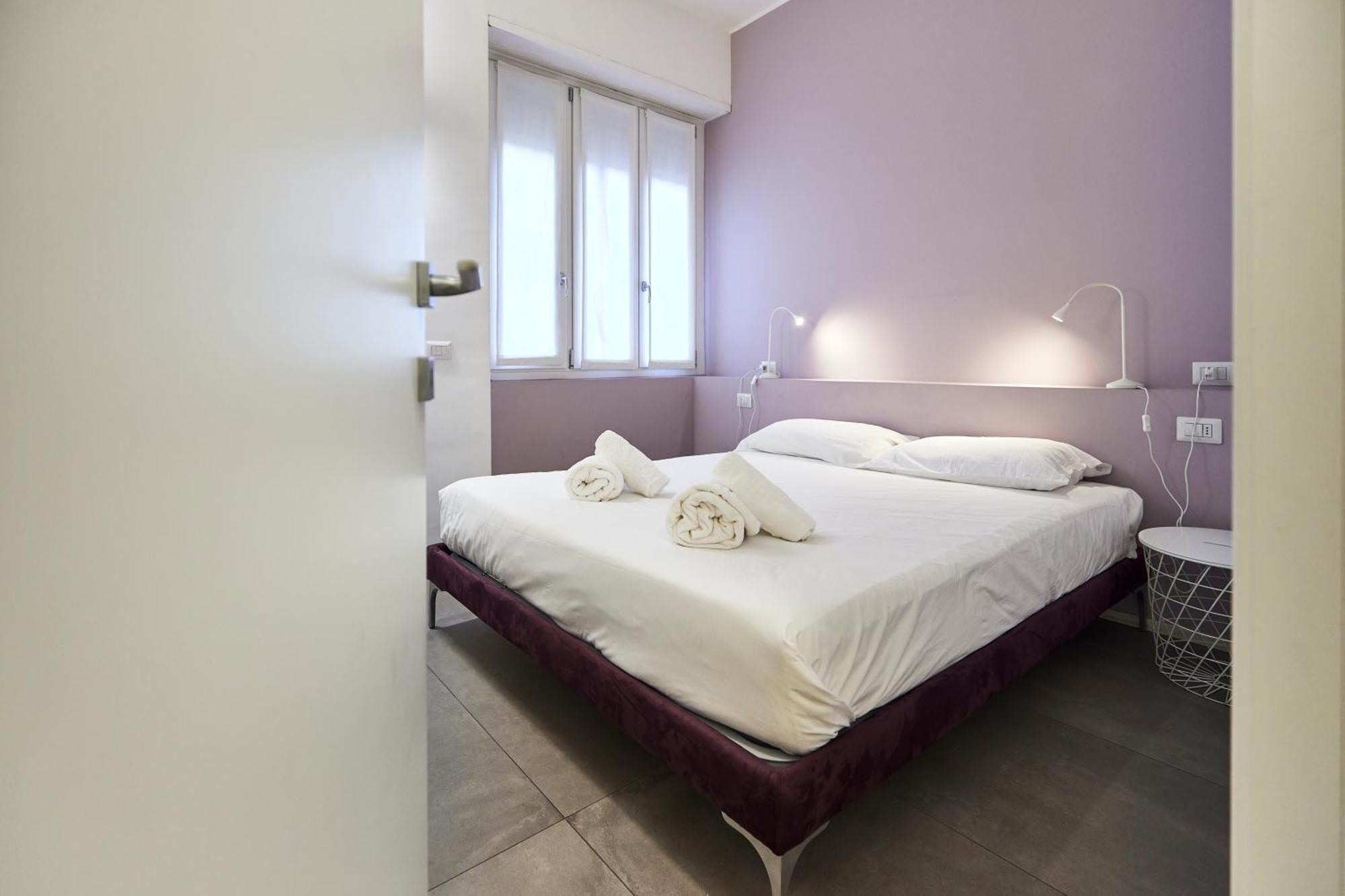 Cozy Meravigli Apartment - Pleasant Walk Between Duomo And Castello Milano Dış mekan fotoğraf