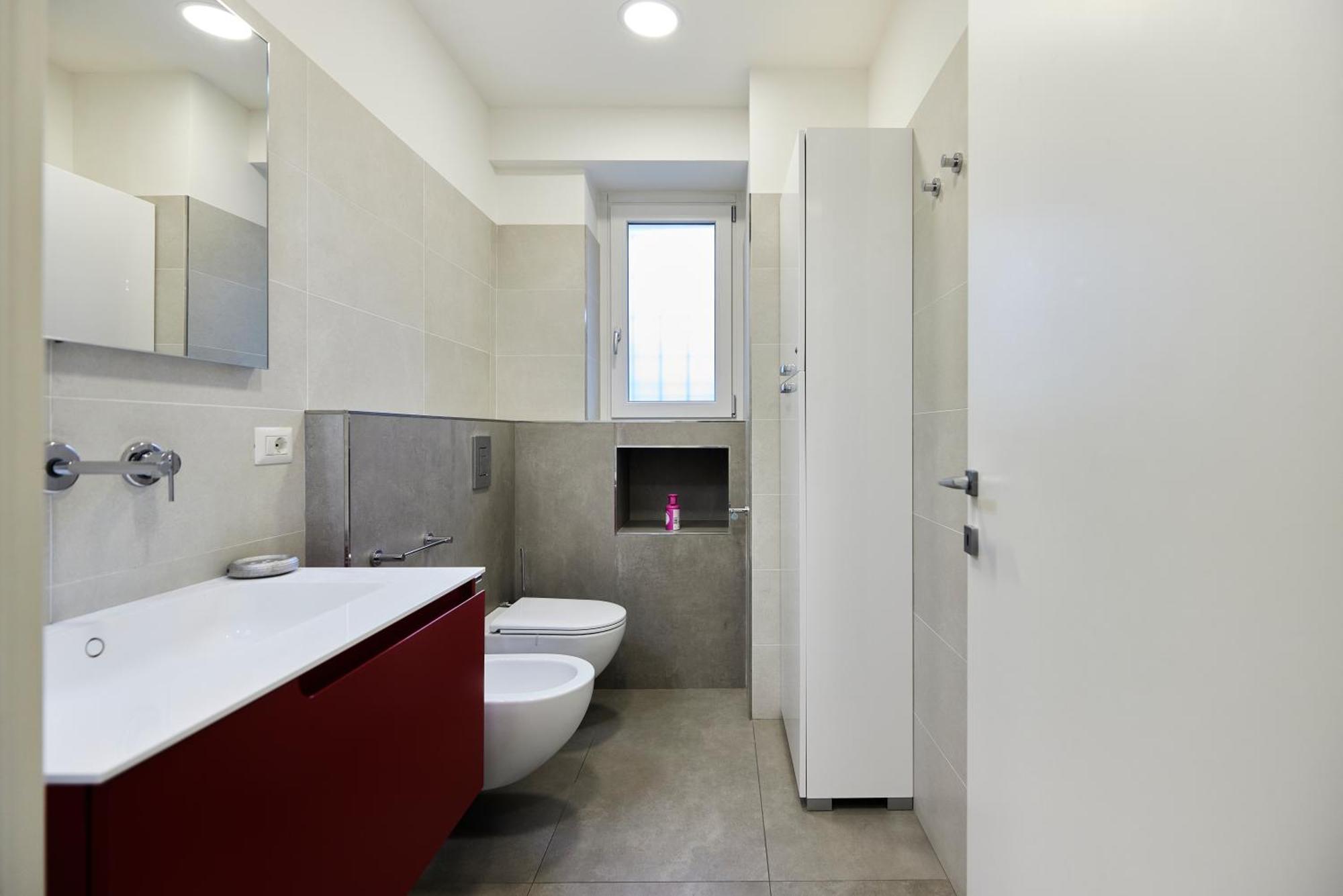 Cozy Meravigli Apartment - Pleasant Walk Between Duomo And Castello Milano Dış mekan fotoğraf