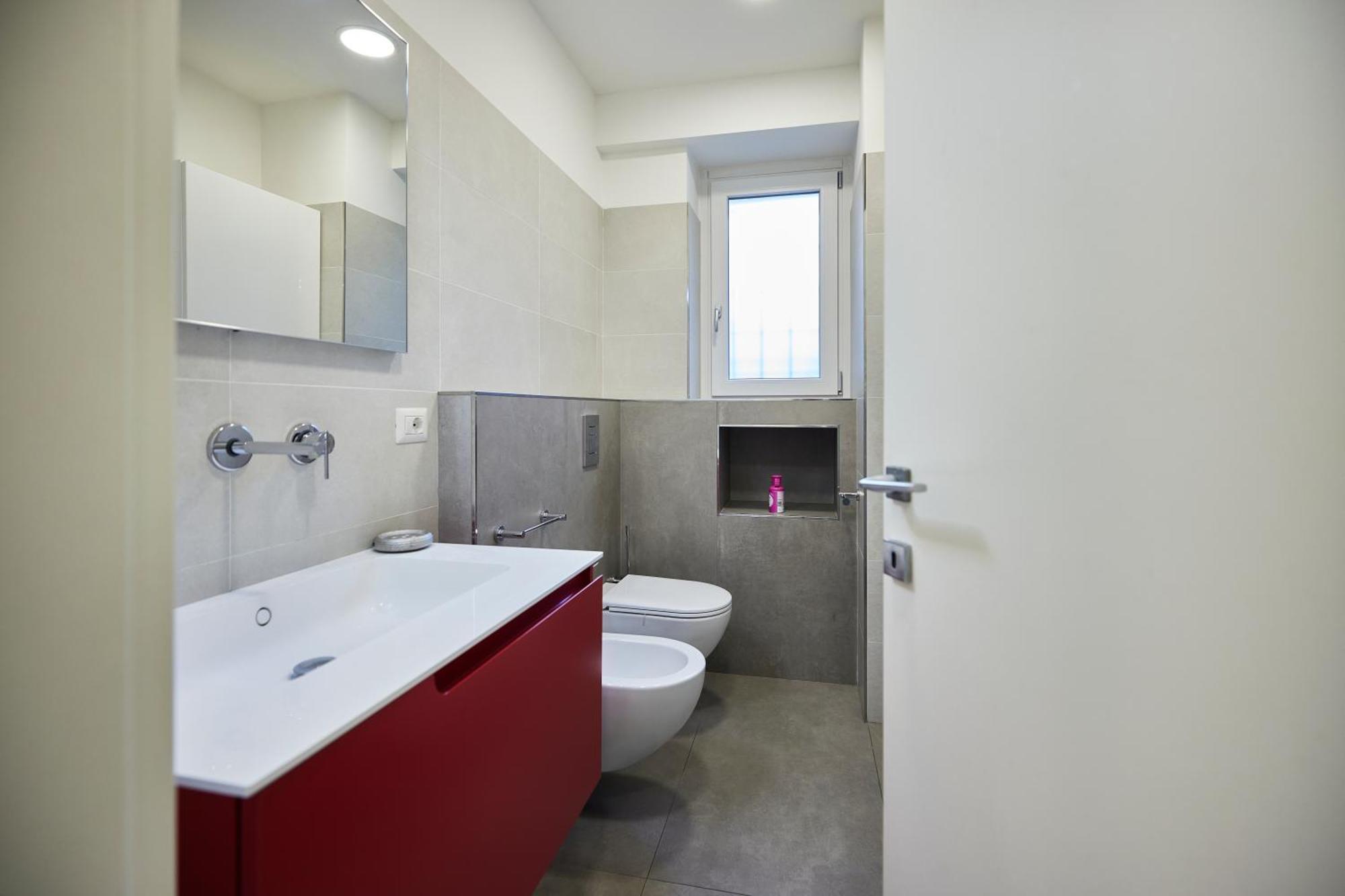 Cozy Meravigli Apartment - Pleasant Walk Between Duomo And Castello Milano Dış mekan fotoğraf