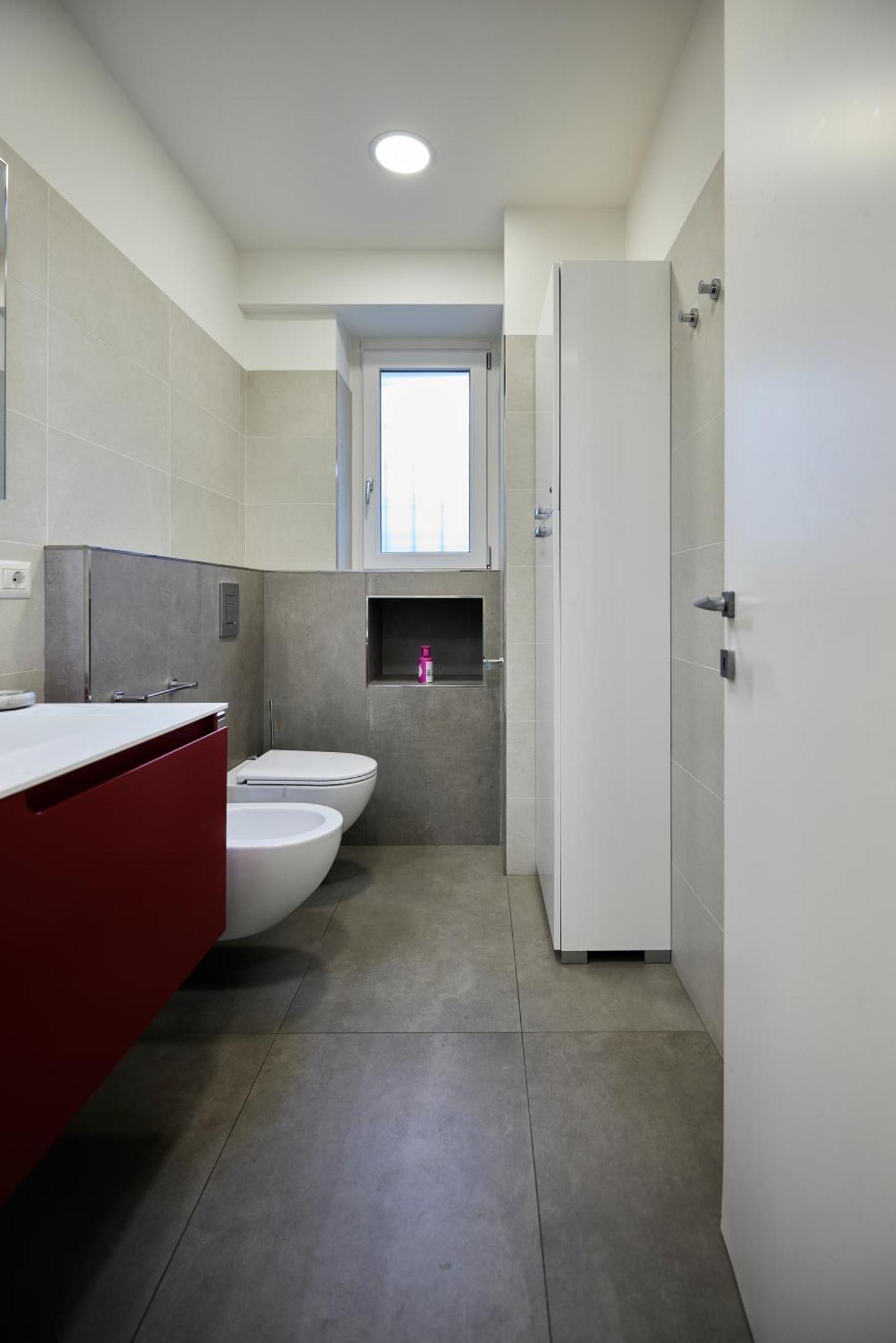Cozy Meravigli Apartment - Pleasant Walk Between Duomo And Castello Milano Dış mekan fotoğraf